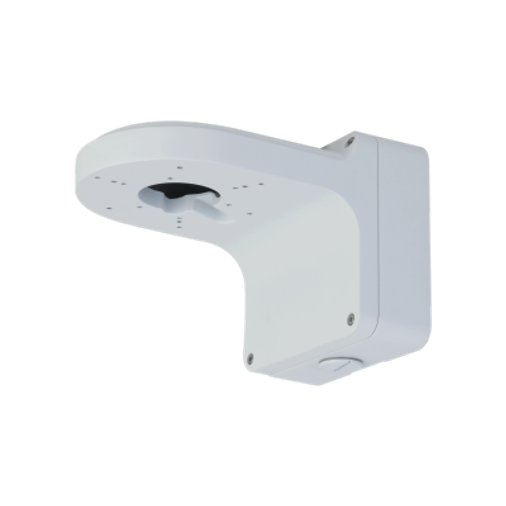 DH-PFB206W Кронштейн настенный