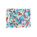 Жевательный мармелад «Ямми» 6,3 кг