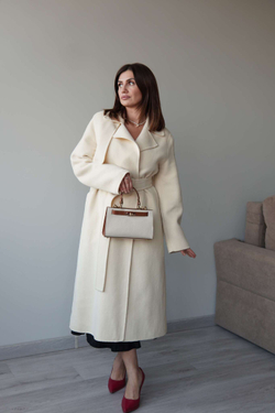 СУМКА Италия Le Borsette 85819B