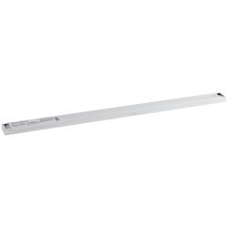 Светильник ЭРА SPO-801-0-002-120 IP20 под 2 светодиодные лампы T8 2xG13 LED 1200мм до 2x40Вт