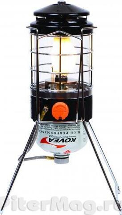 Лампа Kovea - KL-2901