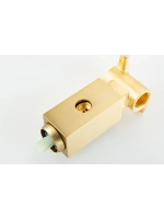 Гигиенический душ со смесителем FRAP F7591-23