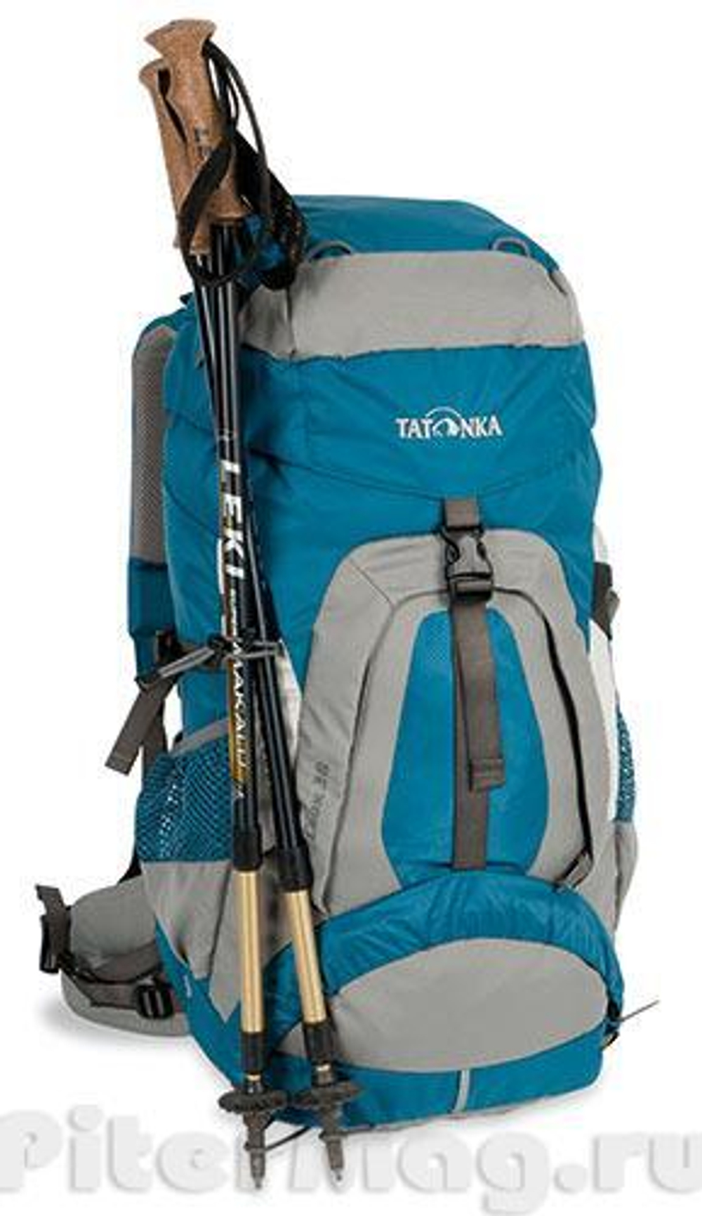 Рюкзак Tatonka Leon 38 [1342.147]