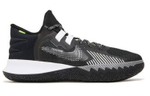 Кроссовки Nike Flytrap 5 Kyrie Ep