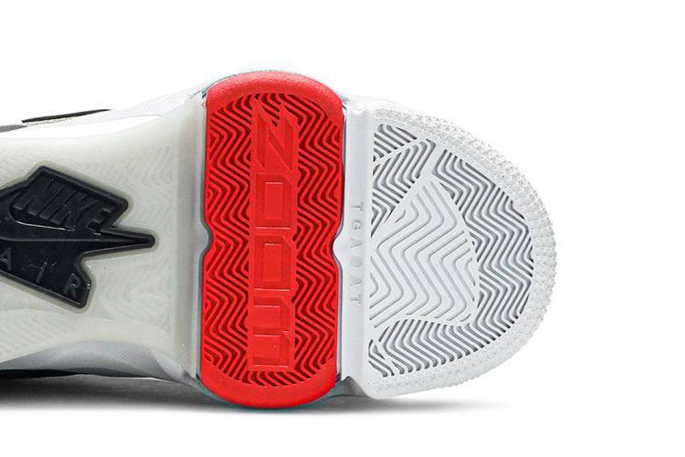 Кроссовки Jordan Zoom 92