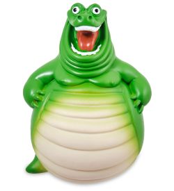 MC-525/2 Копилка «Змея»