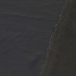 Кожа искусственная, 100% полиэстер, 230 гр/м2, 140 см