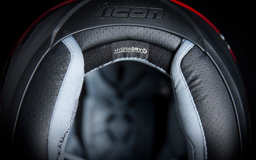 Airmada Monkey Business