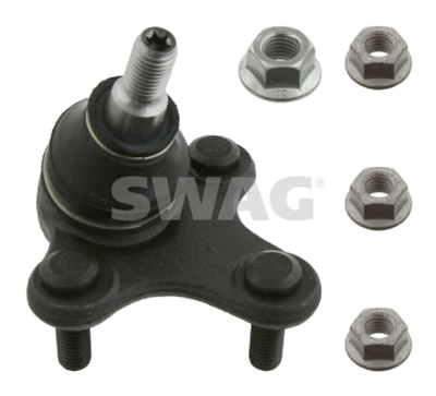 SWAG - 30936735-SWA - Ball Joint