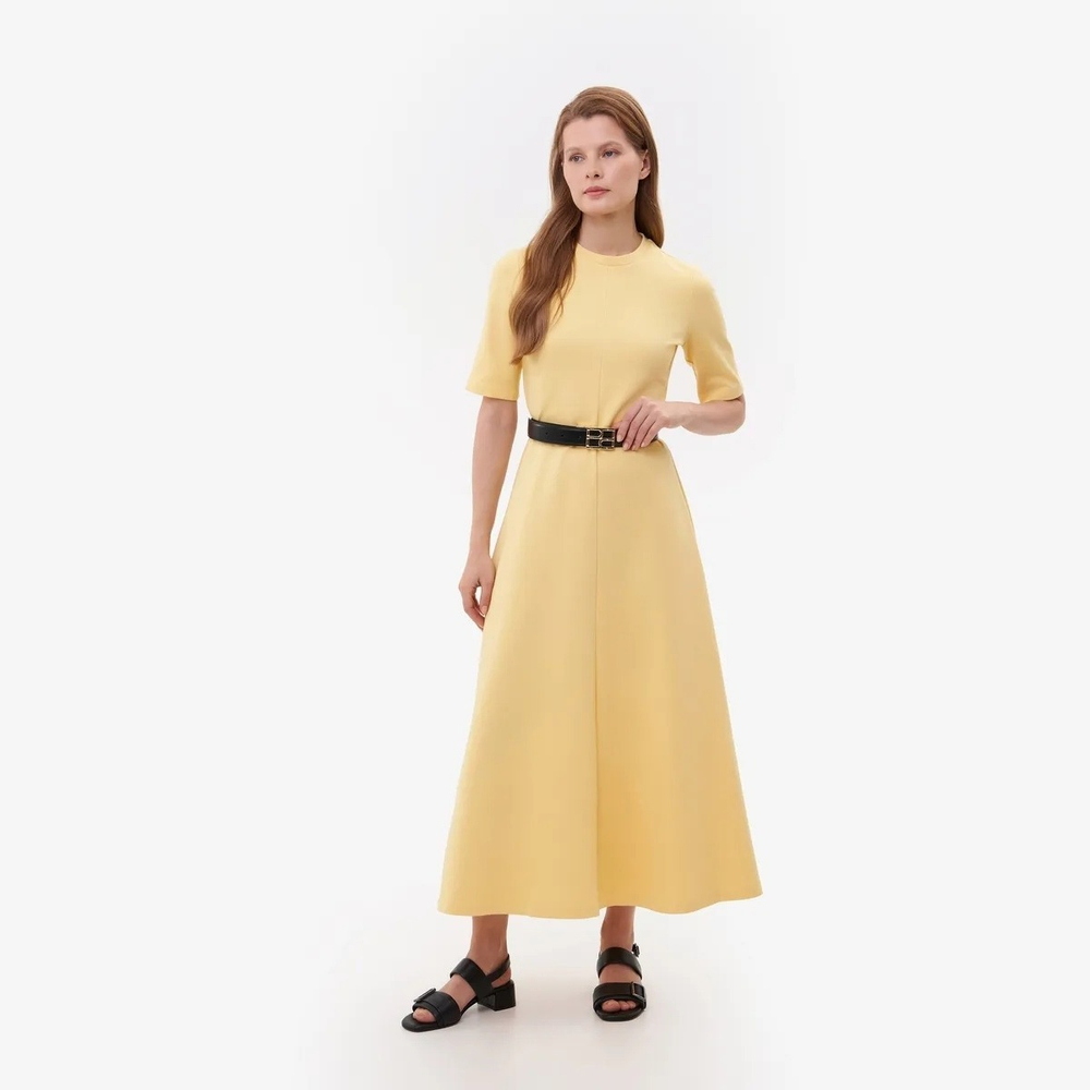 Босоножки женские HOGL LINDA