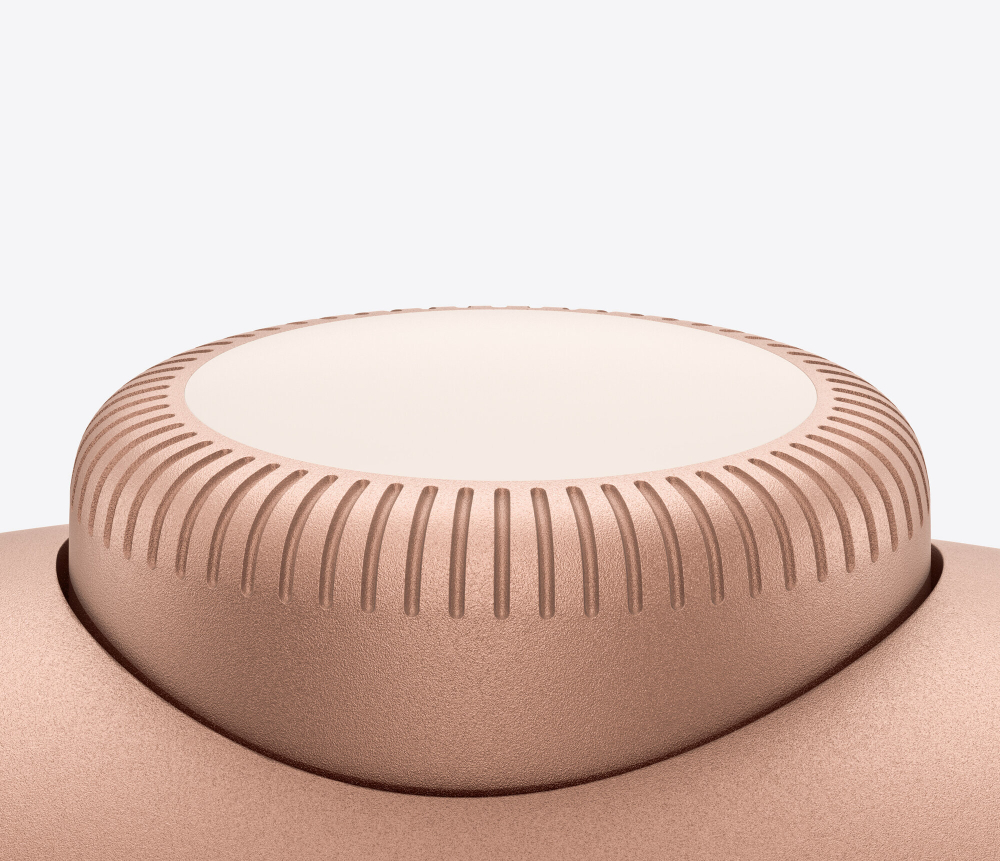 Беспроводные наушники Apple AirPods Max, (USB-C), «Оранжевый » | Orange, 2024 (NEW)