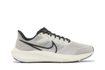 Кроссовки Nike Air Zoom Pegasus 39