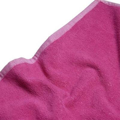 Полотенце теннисноеAdidas Towel S - selufu/white