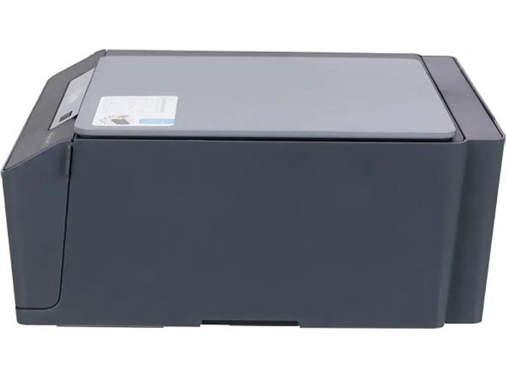 МФУ струйное HP Smart Tank 515 1TJ09A цветное