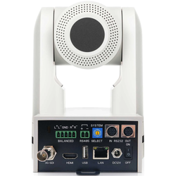 IP камера Avonic AV-CM73-IP-W