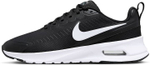Кроссовки NIKE AIR MAX NUAXIS