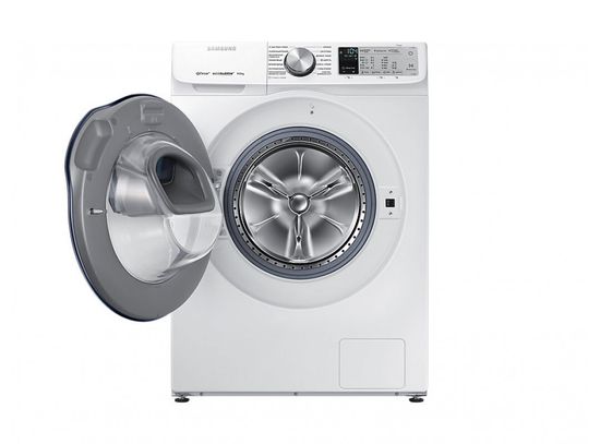 Стиральная машина Samsung WW90M64LOPA