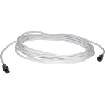 ТСС SGG 9000E3LU бензиновый генератор с блоком АВР ТСС С 9000/400 л/з 190052/190027