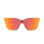 Очки LOUIS VUITTON, Z1845U