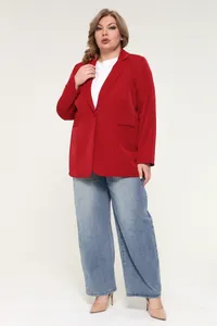 Джинсы 20140 Fabrika