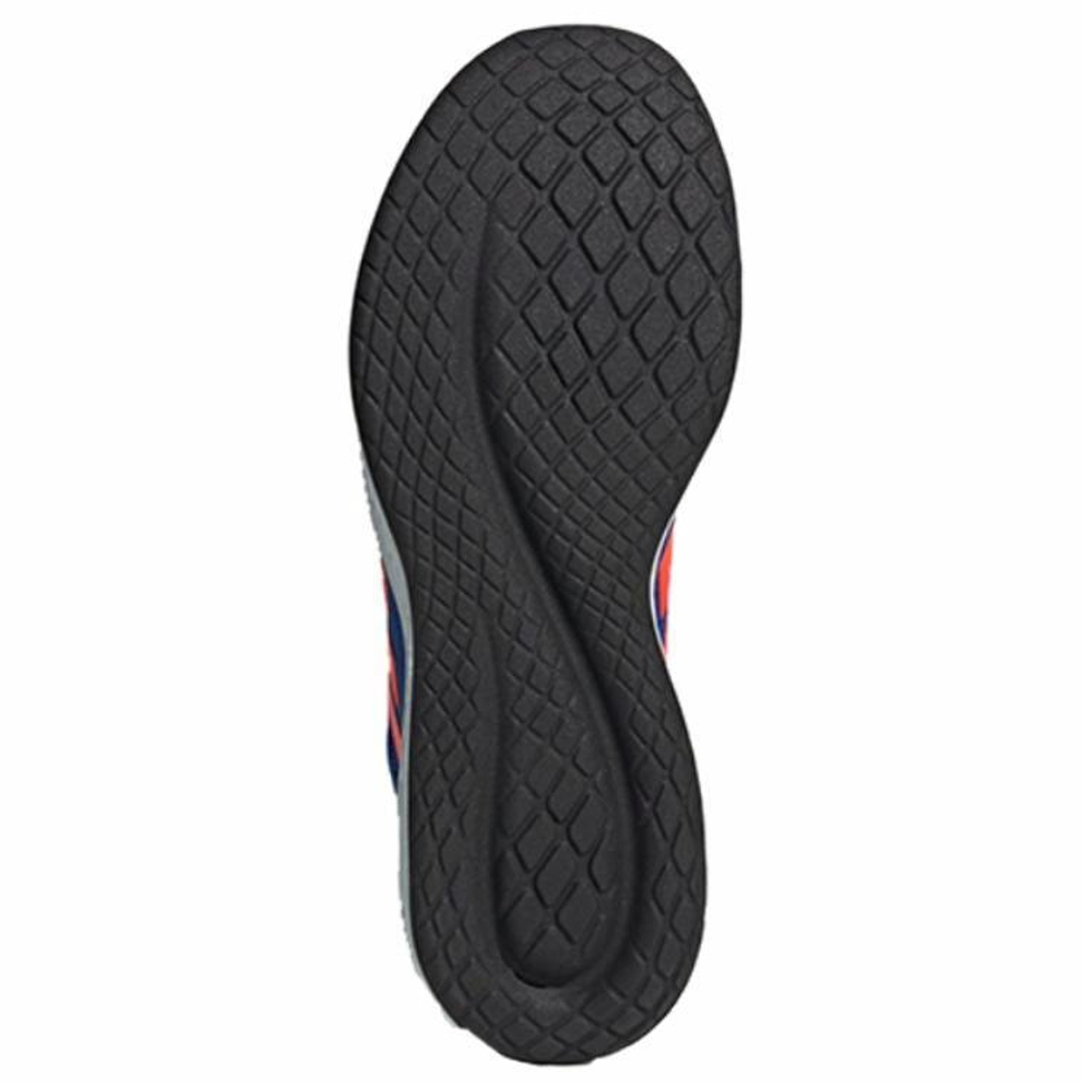 Кроссовки Adidas Fluidflow