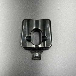 Ремкомплект карбюратора Yamaha 40-50 1CYL (New) (Sinera)