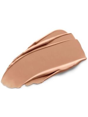 PHYSICIANS FORMULA Тональный крем-корректор Butter Believe It! Foundation Concealer, тон: светло-средний, 30 мл