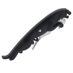 GAEM Набор из 5 предм: фляжка 270 мл, L9 W3 H15 см