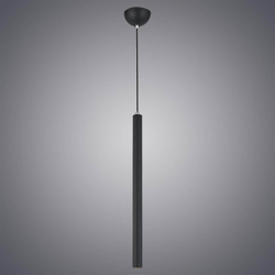 Подвесной светодиодный светильник Lussole Loft Cornville LSP-8109