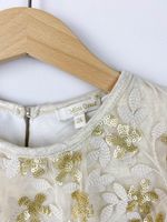 Блузка Miss Grant, 92