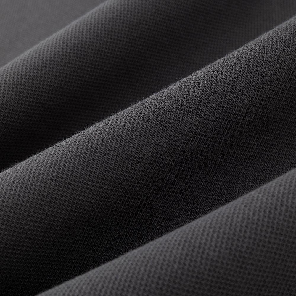 Рубашка поло YMKASHIX