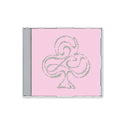 Альбом &TEAM - Samidare STANDARD EDITION