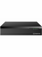 Видеорегистратор HD (UVR) TSr-UV0819