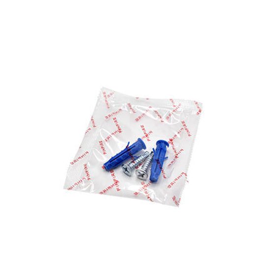 FINFIRE СФЕРА, автономное устройство порошкового пожаротушения (АУПП)