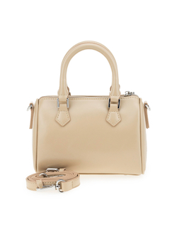 BL27771/31 Сумка жен., нат. кожа