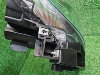 Фара правая Haval M6 2 (2021-н.в.) LED