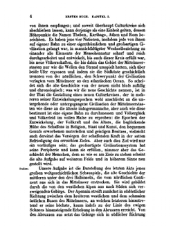 Römische Geschichte. Band 1. Bis Zur Schlacht Von Pydna | Théodor Mommsen