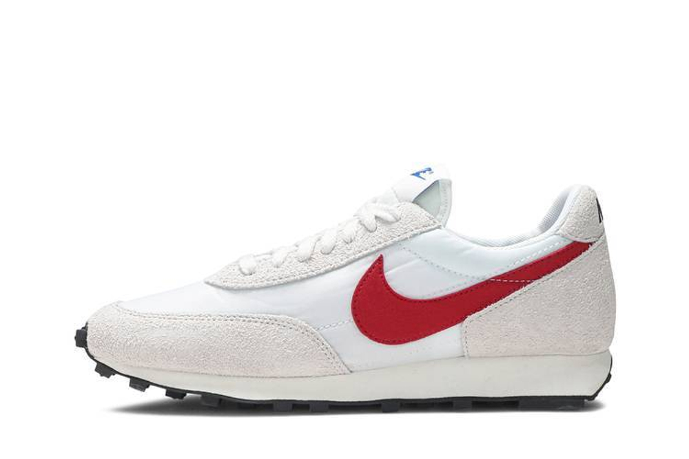 Кроссовки Nike Daybreak