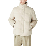 Куртки Loro Piana FW24, FAO4790-D0BA