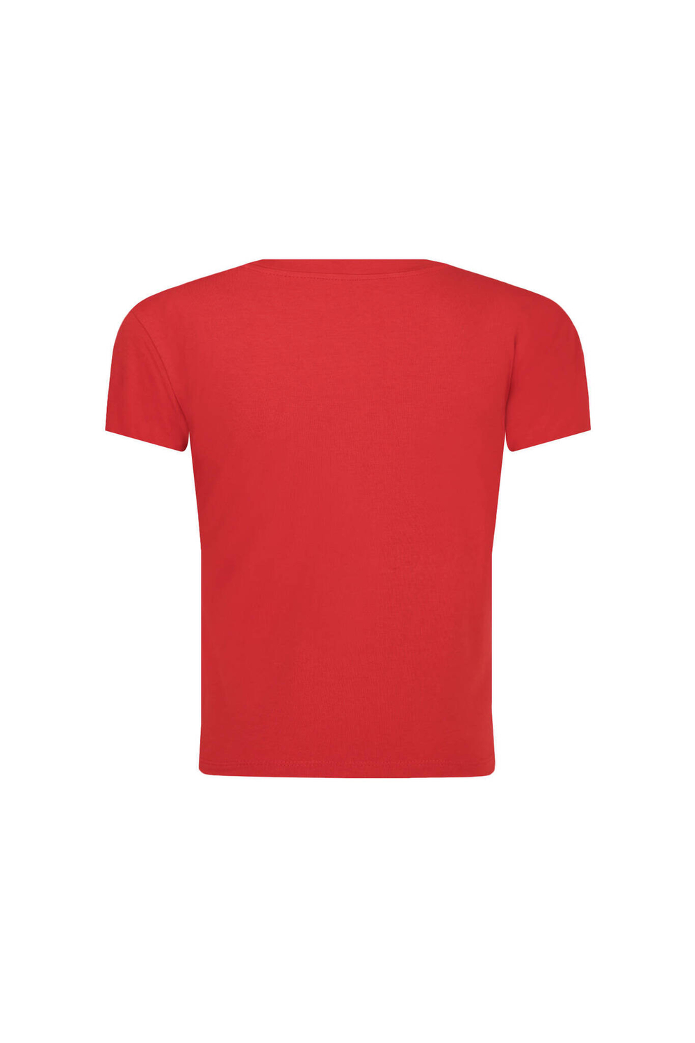 Футболка Guess - красный(J3BI06 J1314)