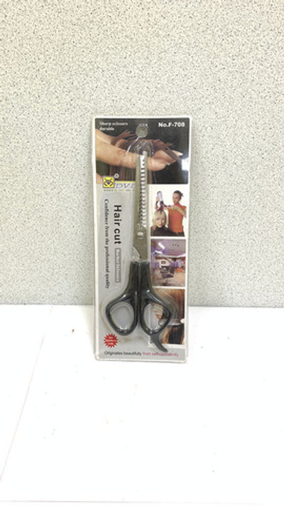 Ножницы Scissors 15362-2