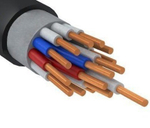 Кабель КВВГнг(A)-LS 19х0,75