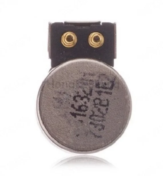 Вибромотор для LG Q6 M700