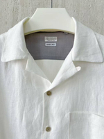 Рубашка Brunello Cucinelli