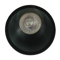 6844 Встраиваемый светильник LAMBORDJINI