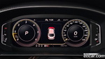 Volkswagen Arteon 2.0 TDI Prestige (08.2023)