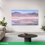 Телевизор QLED TCL 65" 65P7K