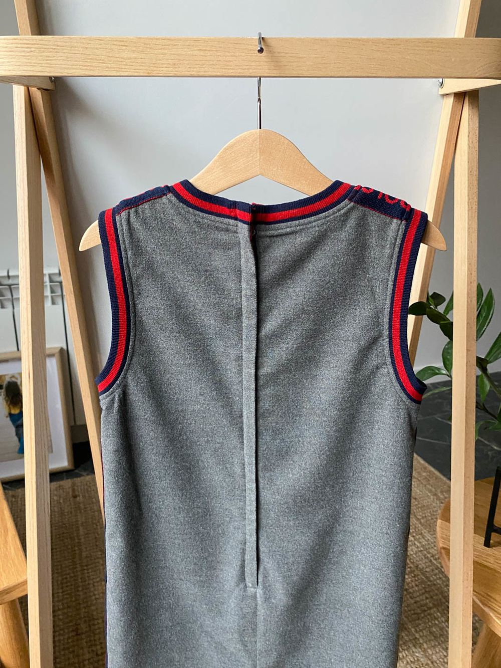 Платье Dolce&Gabbana, 128