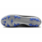 Кроссовки Nike Tiempo Legend 10 AG（ ）, DV4340-040