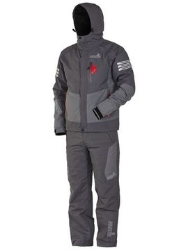 Костюм Norfin MIRAGE 02 р.M